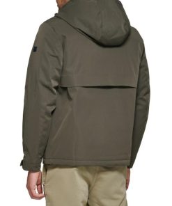 Lilazen.com7a676e33b2 3