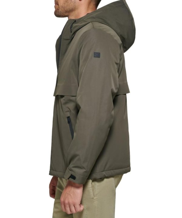 Lilazen.com7a676e33b2 4