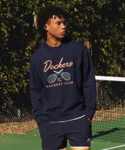 Lilazen.com7ae8c9b8e9 1