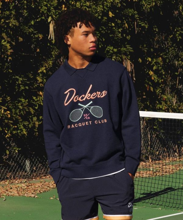 Lilazen.com7ae8c9b8e9 1