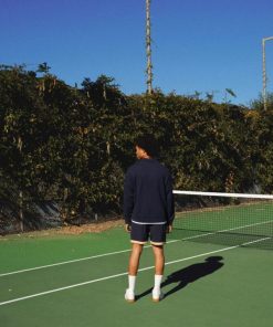 Lilazen.com7ae8c9b8e9 2