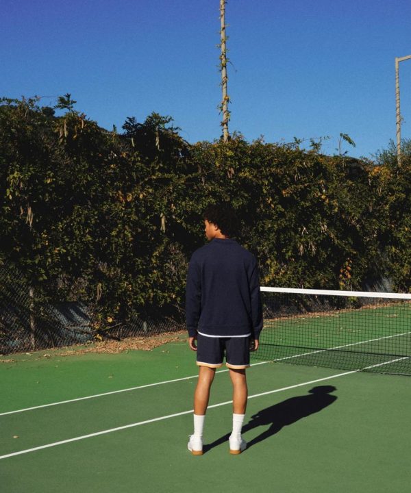 Lilazen.com7ae8c9b8e9 2