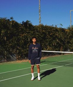 Lilazen.com7ae8c9b8e9 3