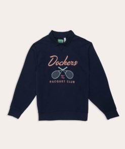 Lilazen.com7ae8c9b8e9 4