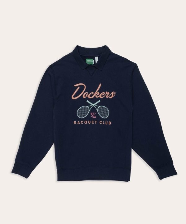 Lilazen.com7ae8c9b8e9 4