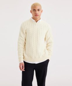 Lilazen.com7b60c593cc 1