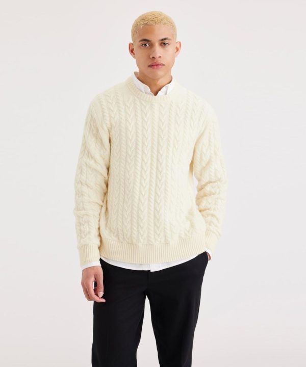 Lilazen.com7b60c593cc 1