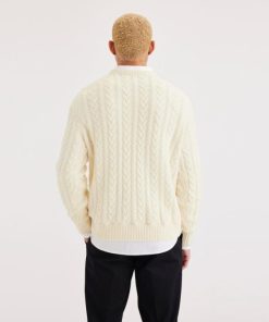 Lilazen.com7b60c593cc 2