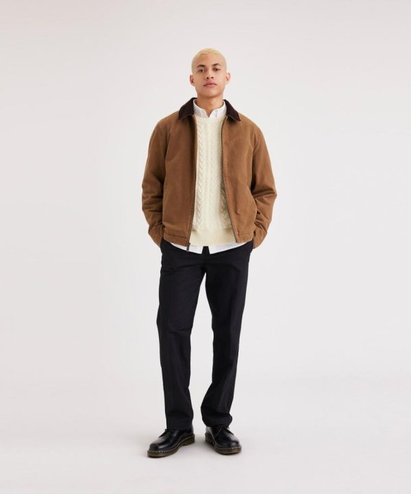 Lilazen.com7b60c593cc 3