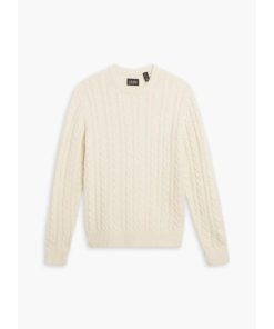 Lilazen.com7b60c593cc 4