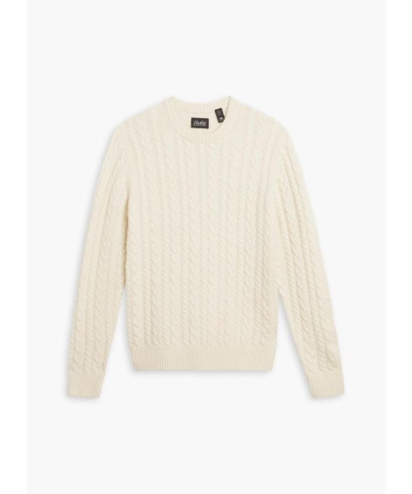 Lilazen.com7b60c593cc 4