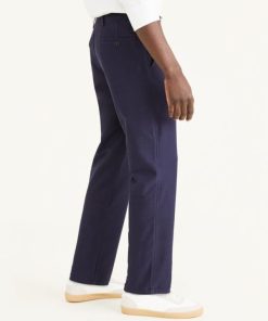 Lilazen.com7b9ae00729 2