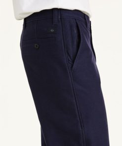 Lilazen.com7b9ae00729 3