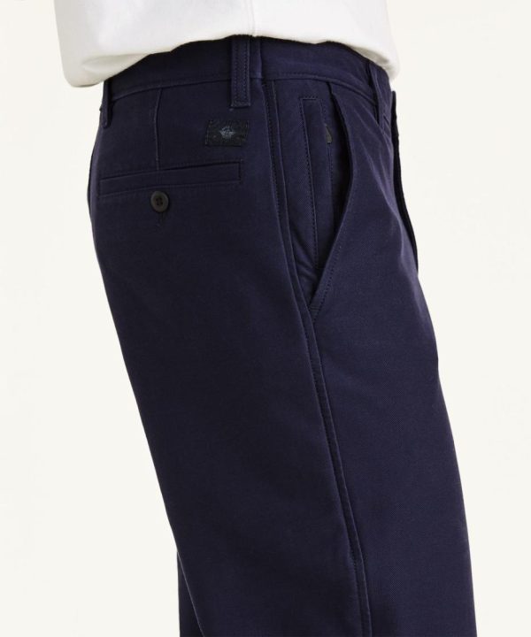 Lilazen.com7b9ae00729 3