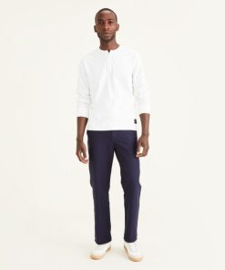 Lilazen.com7b9ae00729 4