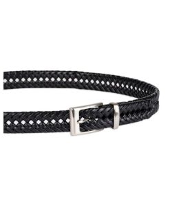 Lilazen.com7bb94e1737 2