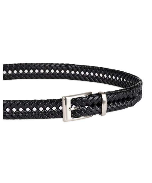 Lilazen.com7bb94e1737 2