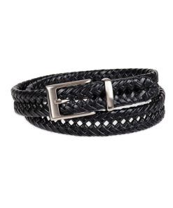 Lilazen.com7bb94e1737 3