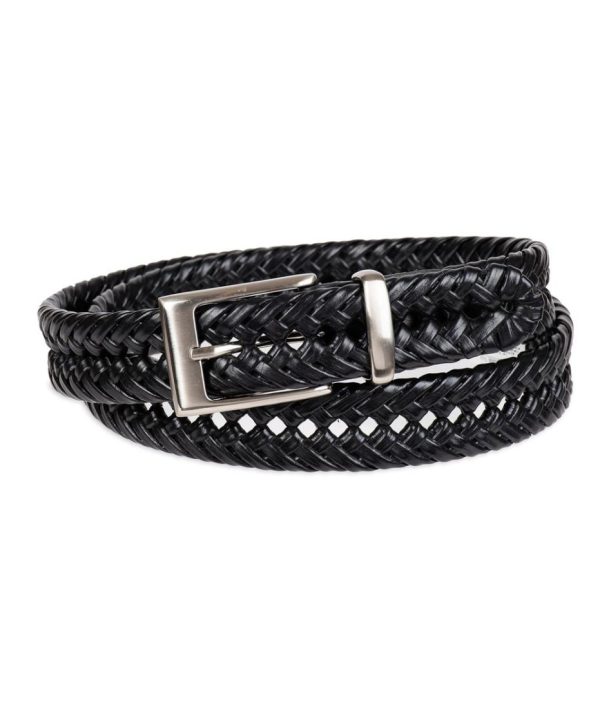 Lilazen.com7bb94e1737 3