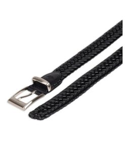 Lilazen.com7bb94e1737 4