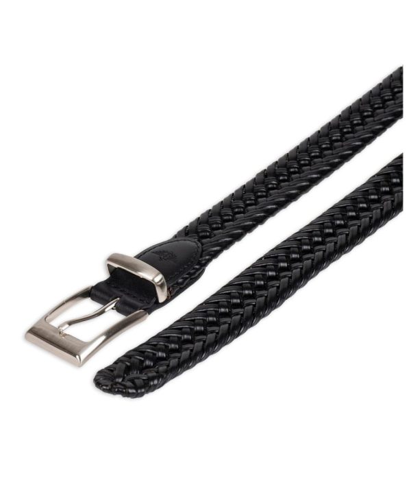 Lilazen.com7bb94e1737 4