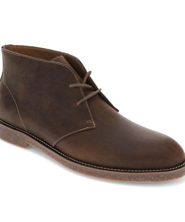 Lilazen.com7bc8b4ec21 1