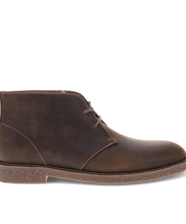 Lilazen.com7bc8b4ec21 2