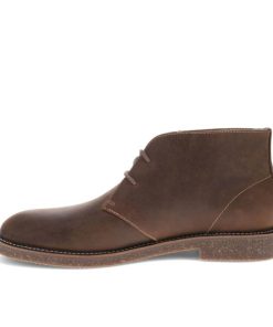 Lilazen.com7bc8b4ec21 3