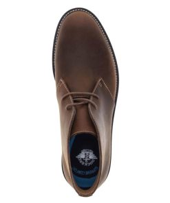 Lilazen.com7bc8b4ec21 4