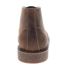 Lilazen.com7bc8b4ec21 5