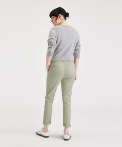 Lilazen.com7c682fbef4 2