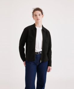 Lilazen.com7cde707560 1