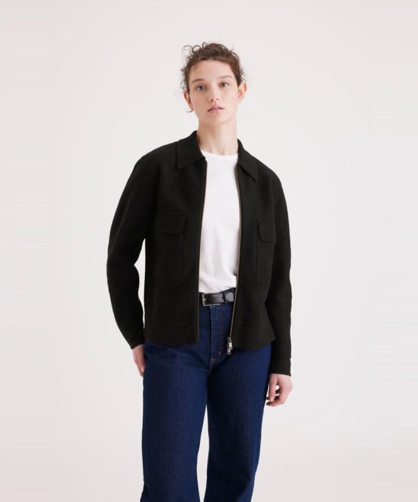 Lilazen.com7cde707560 1