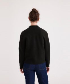 Lilazen.com7cde707560 2