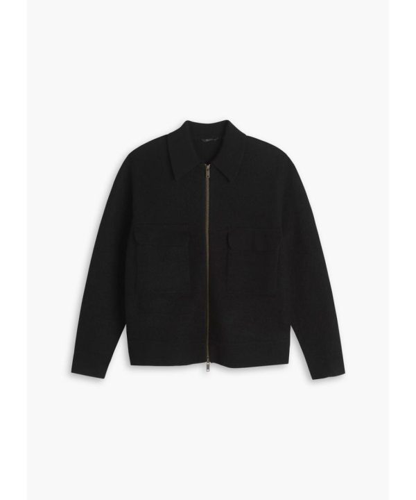 Lilazen.com7cde707560 3