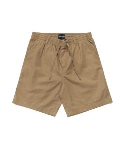 Lilazen.com7cfb5c0f36 1