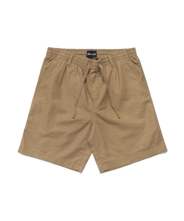 Lilazen.com7cfb5c0f36 1