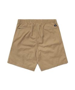 Lilazen.com7cfb5c0f36 2