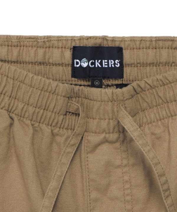 Lilazen.com7cfb5c0f36 3