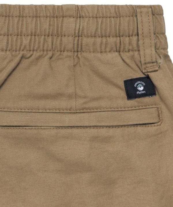 Lilazen.com7cfb5c0f36 4