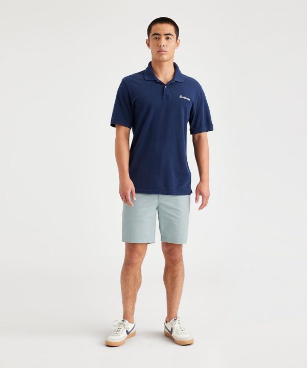 Lilazen.com7da09f20fe 1