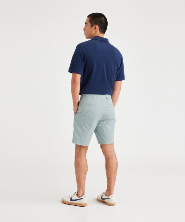 Lilazen.com7da09f20fe 2