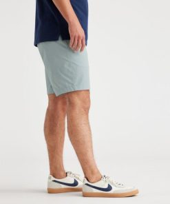 Lilazen.com7da09f20fe 3