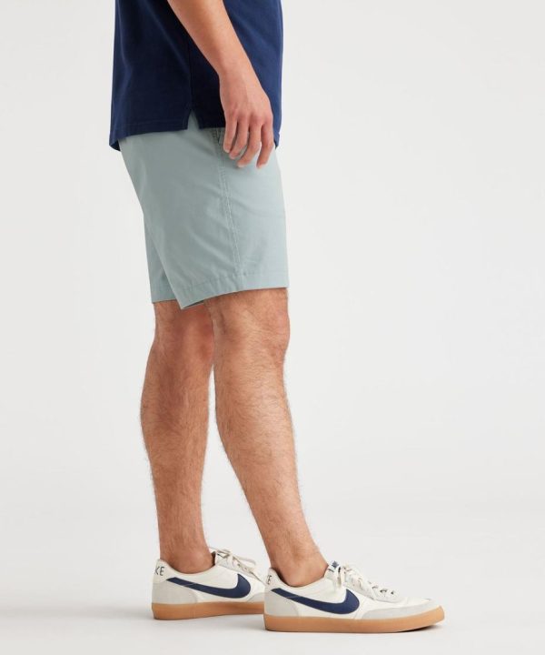 Lilazen.com7da09f20fe 3