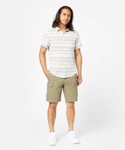 Lilazen.com7e0c664a38 1