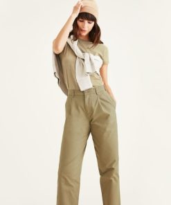 Lilazen.com7e2013dfe5 1