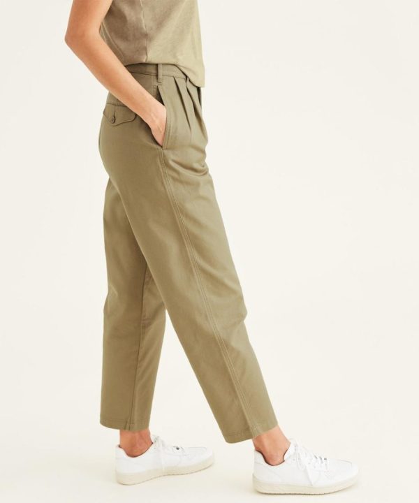 Lilazen.com7e2013dfe5 3