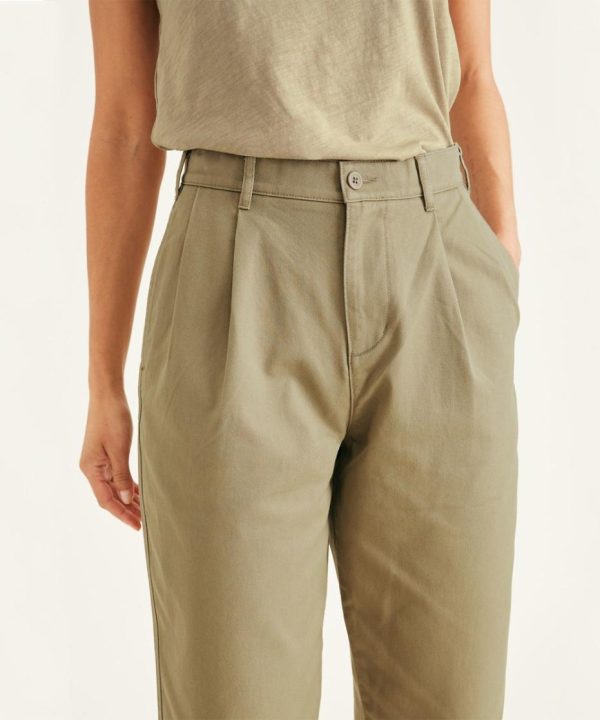 Lilazen.com7e2013dfe5 5