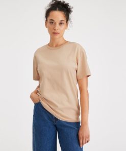 Lilazen.com7e73b3ac2b 1