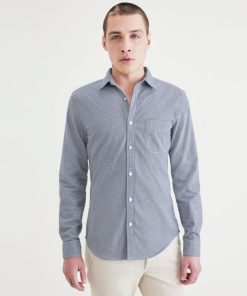 Lilazen.com7e9f18f7ef 1